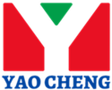 -szyc-pcb.com